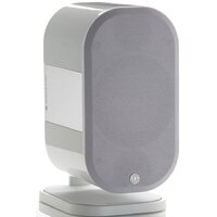 Полочная акустика Monitor Audio Apex A10 (белый) - Превью изображения №5 — Интернет-магазин Time-Shop