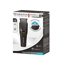 Машинка для стрижки волос Remington X3 HC3000 - Превью изображения №3 — Интернет-магазин Time-Shop