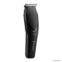 Машинка для стрижки волос Remington X3 HC3000 - Превью изображения №2 — Интернет-магазин Time-Shop