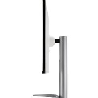 Игровой монитор LG UltraFine 32UQ750P-W - Превью изображения №5 — Интернет-магазин Time-Shop
