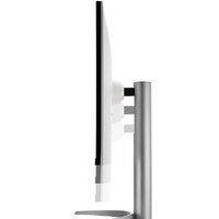 Игровой монитор LG UltraFine 32UQ750P-W - Превью изображения №8 — Интернет-магазин Time-Shop