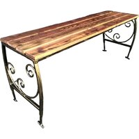 Saniji С87 1000x450x550