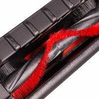 Насадка для ковра Milwaukee M12 AIR-TIP M12AUN-0 4932479461 (без АКБ) - Превью изображения №8 — Интернет-магазин Time-Shop