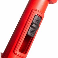 Насадка для ковра Milwaukee M12 AIR-TIP M12AUN-0 4932479461 (без АКБ) - Превью изображения №7 — Интернет-магазин Time-Shop