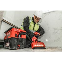 Насадка для ковра Milwaukee M12 AIR-TIP M12AUN-0 4932479461 (без АКБ) - Превью изображения №14 — Интернет-магазин Time-Shop