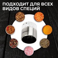 Электроперечница Atlanta ATH-4622 - Превью изображения №5 — Интернет-магазин Time-Shop
