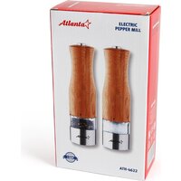 Электроперечница Atlanta ATH-4622 - Превью изображения №9 — Интернет-магазин Time-Shop