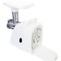 Мясорубка Аксион М 34.02 - Превью изображения №2 — Интернет-магазин Time-Shop