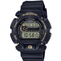 Casio G-Shock DW-9052GBX-1A9