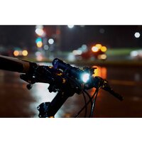 Фонарь Armytek Prime C2 Pro Magnet USB (белый) - Превью изображения №8 — Интернет-магазин Time-Shop