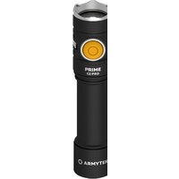 Фонарь Armytek Prime C2 Pro Magnet USB (белый) - Превью изображения №2 — Интернет-магазин Time-Shop