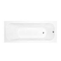 Ventospa Mitra 160x70 (с ножками)