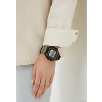 Наручные часы Casio Collection DW-291HX-5AV - Превью изображения №5 — Интернет-магазин Time-Shop