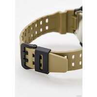 Наручные часы Casio Collection DW-291HX-5AV - Превью изображения №6 — Интернет-магазин Time-Shop