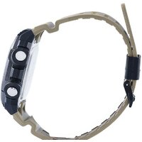 Наручные часы Casio Collection DW-291HX-5AV - Превью изображения №9 — Интернет-магазин Time-Shop