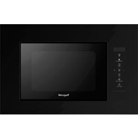 Weissgauff HMT-620 Compact Touch