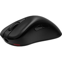 Игровая мышь BenQ Zowie EC3-DW - Превью изображения №4 — Интернет-магазин Time-Shop