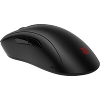 Игровая мышь BenQ Zowie EC3-DW - Превью изображения №3 — Интернет-магазин Time-Shop