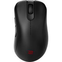 BenQ Zowie EC3-DW