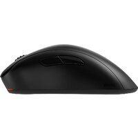 Игровая мышь BenQ Zowie EC3-DW - Превью изображения №5 — Интернет-магазин Time-Shop