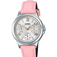 Casio LTP-V300L-4A2