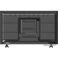 Телевизор BQ 50S04B - Превью изображения №2 — Интернет-магазин Time-Shop