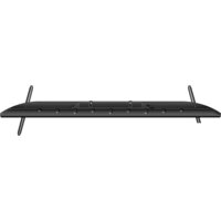 Телевизор BQ 50S04B - Превью изображения №4 — Интернет-магазин Time-Shop