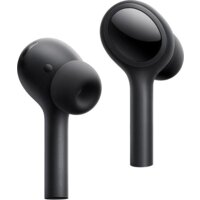 Наушники Xiaomi Mi True Wireless Earphones 2 Pro TWSEJ10WM (международная версия) - Превью изображения №2 — Интернет-магазин Time-Shop