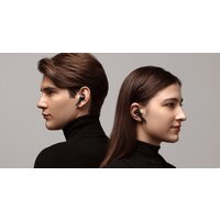 Наушники Xiaomi Mi True Wireless Earphones 2 Pro TWSEJ10WM (международная версия) - Превью изображения №8 — Интернет-магазин Time-Shop