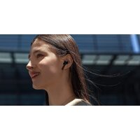 Наушники Xiaomi Mi True Wireless Earphones 2 Pro TWSEJ10WM (международная версия) - Превью изображения №7 — Интернет-магазин Time-Shop