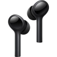 Наушники Xiaomi Mi True Wireless Earphones 2 Pro TWSEJ10WM (международная версия) - Превью изображения №3 — Интернет-магазин Time-Shop