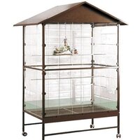 Montana Villa Casa 120 B21216 (choco-vanile)