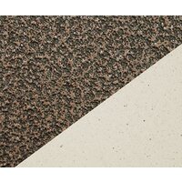 Клетка Montana Villa Casa 120 B21216 (choco-vanile) - Превью изображения №2 — Интернет-магазин Time-Shop