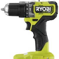 Ударная дрель-шуруповерт Ryobi HP RPD18C-220S 5133004982 (с 2-мя АКБ 2 Ah, сумка) - Превью изображения №3 — Интернет-магазин Time-Shop