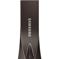 Samsung BAR Plus 512GB (титан)