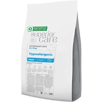 Nature's Protection Vet Diet Hypoallergenic NPSCVET47579 10 кг