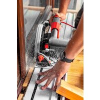 Дисковая (циркулярная) пила GRAPHITE 58G495 - Превью изображения №2 — Интернет-магазин Time-Shop