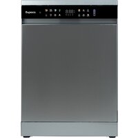 Бирюса DWF-615/03 I