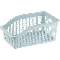 Корзина Perfecto Linea Klinko 43-216202 - Превью изображения №2 — Интернет-магазин Time-Shop