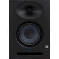 PreSonus Eris Studio 5 Single