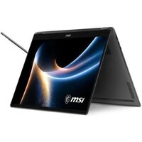MSI Prestige 16 Flip AI+ C3MTG-028RU