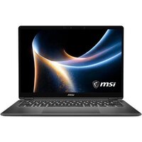 Ноутбук 2-в-1 MSI Prestige 16 Flip AI+ C3MTG-028RU - Превью изображения №3 — Интернет-магазин Time-Shop