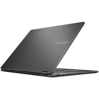 Ноутбук 2-в-1 MSI Prestige 16 Flip AI+ C3MTG-028RU - Превью изображения №5 — Интернет-магазин Time-Shop