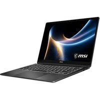 Ноутбук 2-в-1 MSI Prestige 16 Flip AI+ C3MTG-028RU - Превью изображения №4 — Интернет-магазин Time-Shop