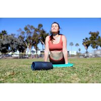 Беспроводная колонка JBL Charge 5 (зеленый) - Превью изображения №14 — Интернет-магазин Time-Shop