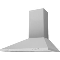 Weissgauff Zosma 60 PB IX