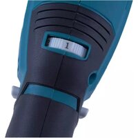 Полировальная машина Dedra DED7085 (без АКБ) - Превью изображения №7 — Интернет-магазин Time-Shop