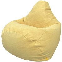 Flagman Груша Мега Г3.5-735 Verona 735 (Leonardo)