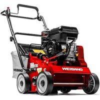 Газонокосилки