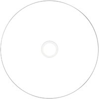 BD-R диск Verbatim 50Gb 6x 43749 (25 шт.) - Превью изображения №2 — Интернет-магазин Time-Shop